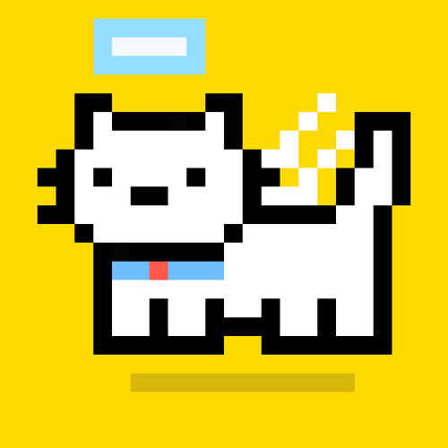 BlockBlockCat