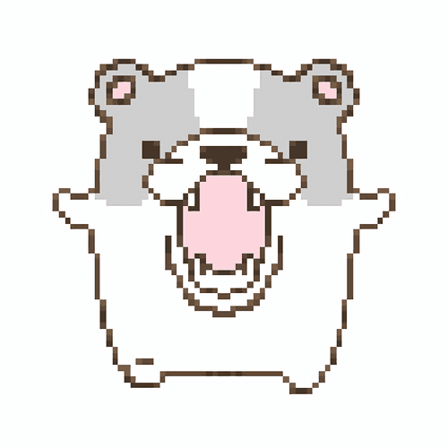 Bulldokuma