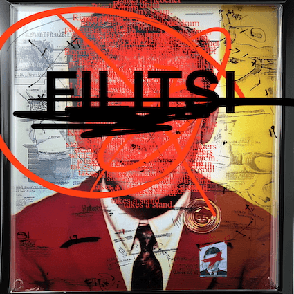 FILITSI-ART
