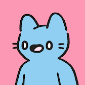 Cats Avatar