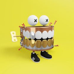 GRILLZ GANG #2015