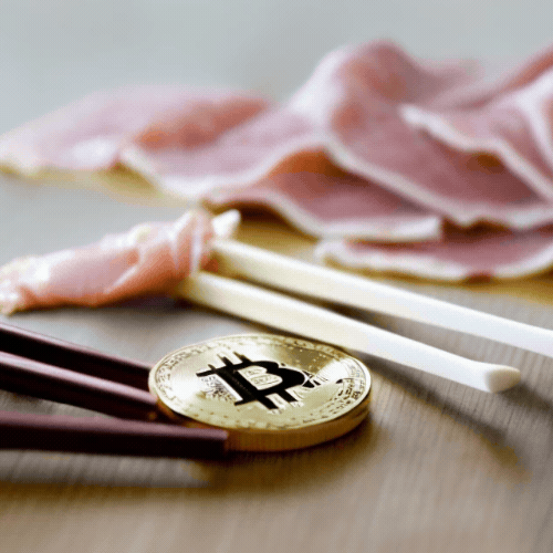 BTC_chopsticks and Ham