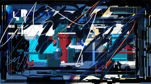 UNFOLDING
