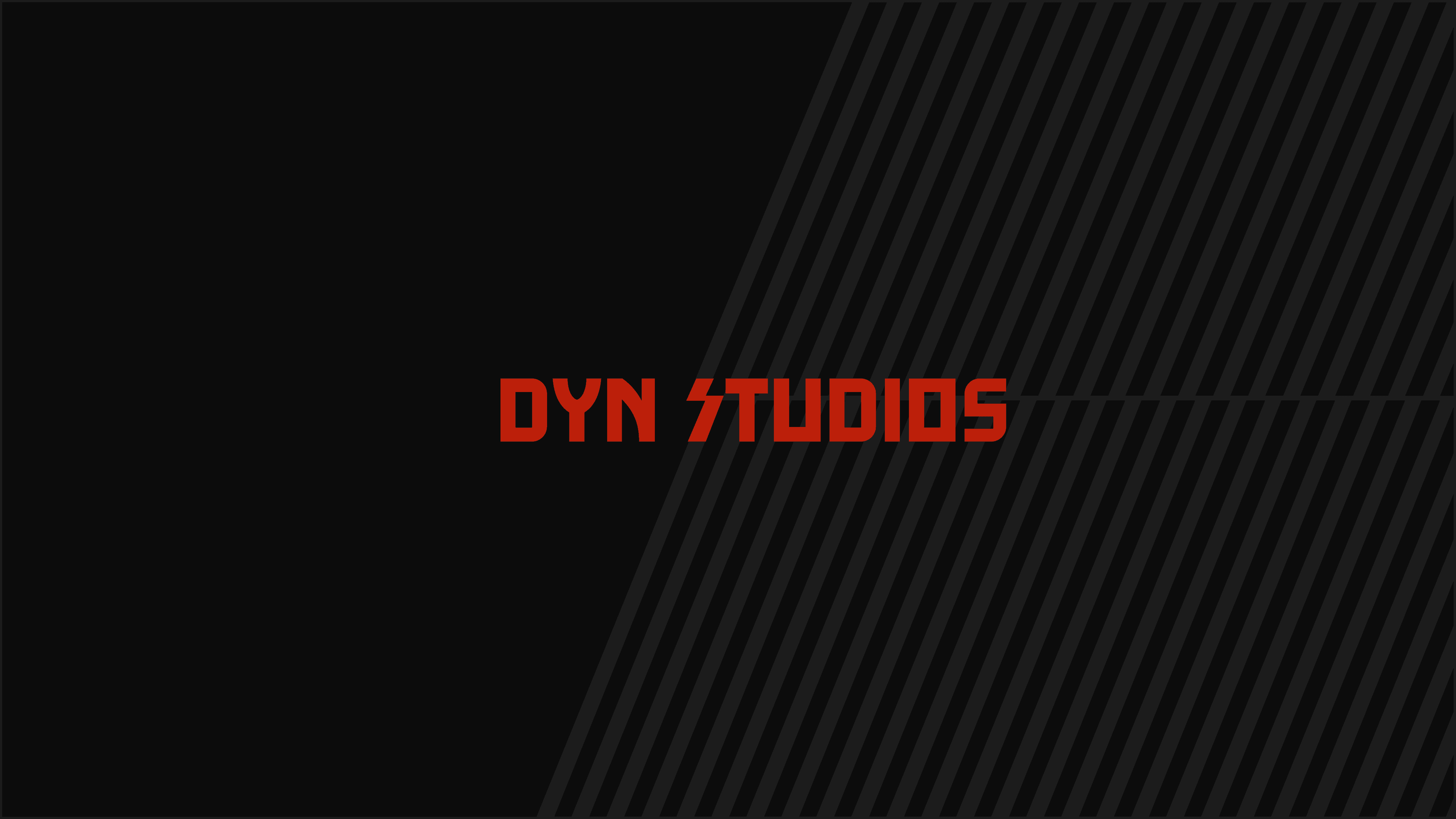 DynastyX banner