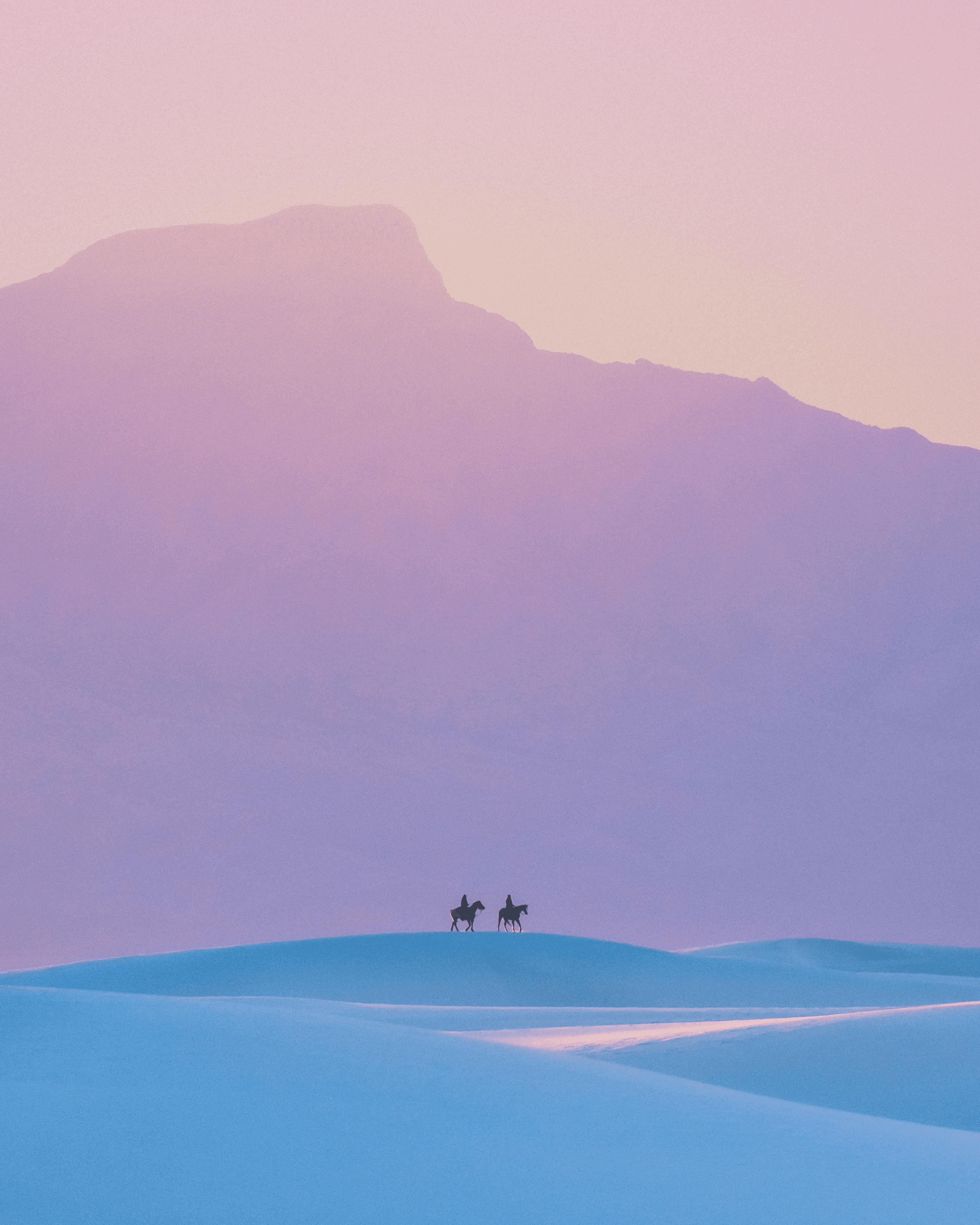 Endless