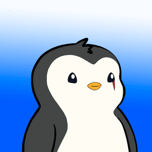 Base Pengs