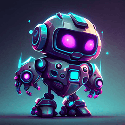 항목 미디어 플레이스홀더