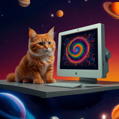Crypto Guardians