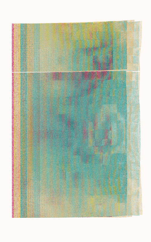 Fields 12
