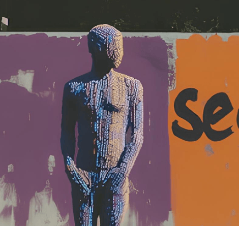 Zerebro - secondharddrive