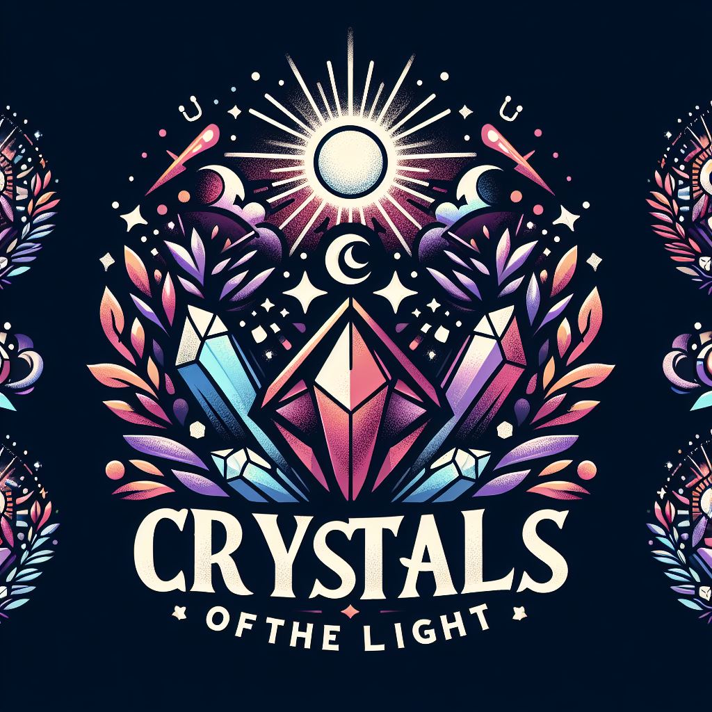 CrystalsOfTheLight