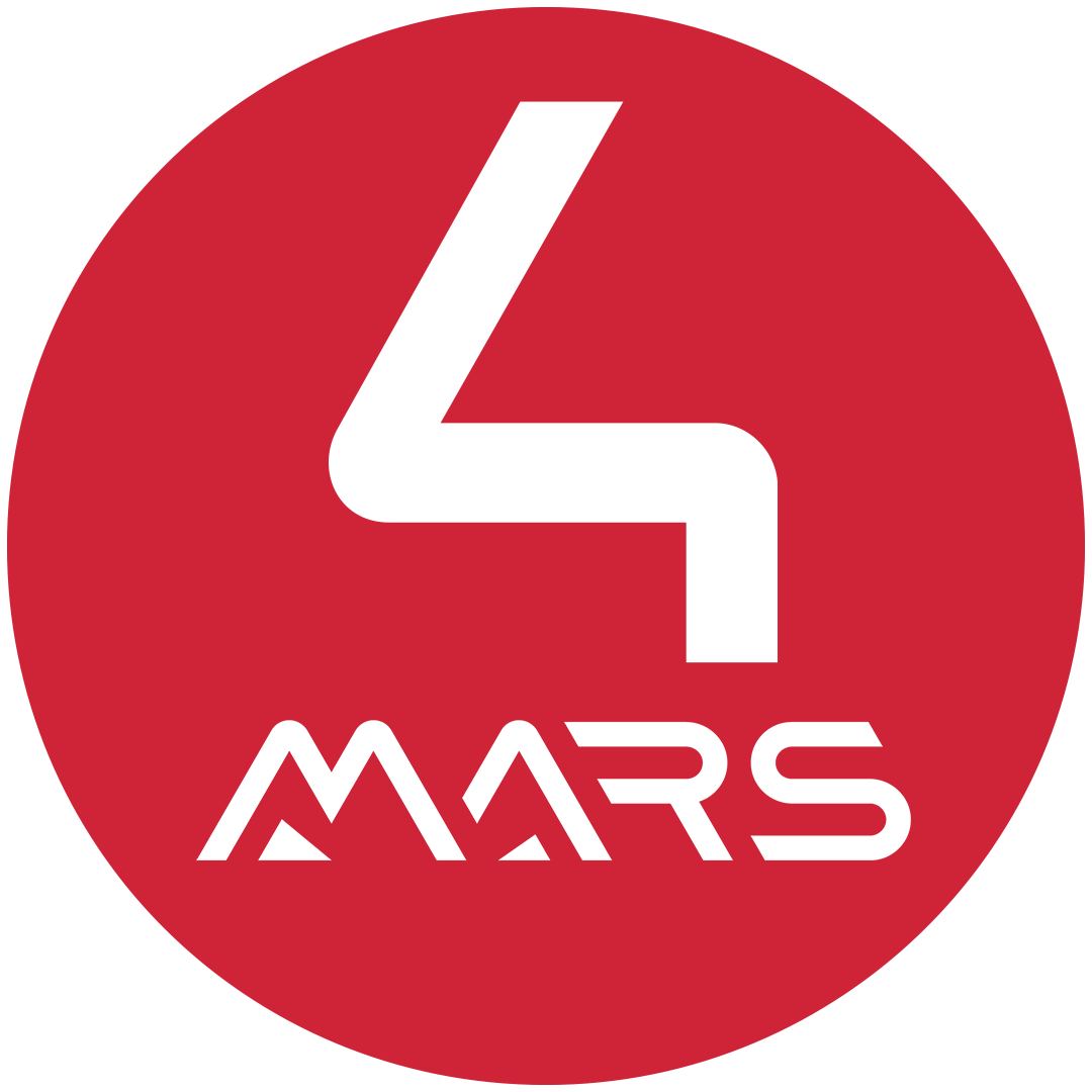 MARS4nftcontract