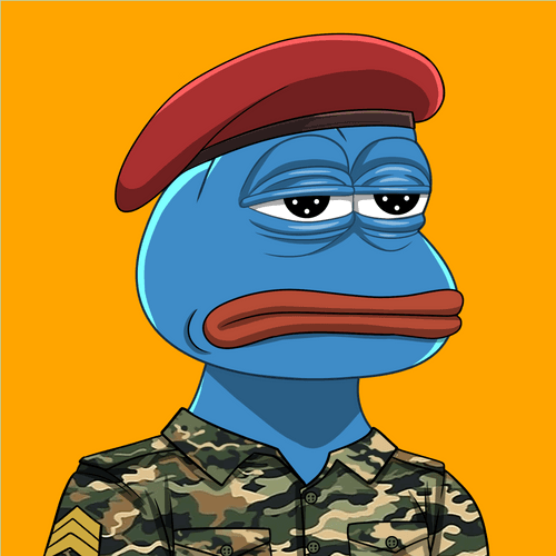 Nvai (nvai) Farcaster social identity (Fname handle) PFP