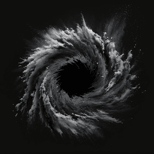 Swirl of Hope 0001