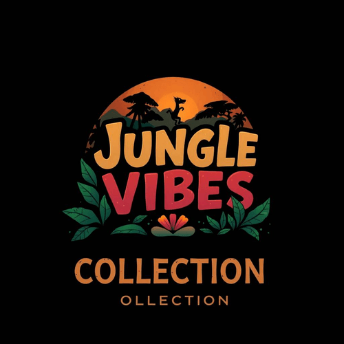 JungleVibes