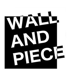 Wall and Piece collection image