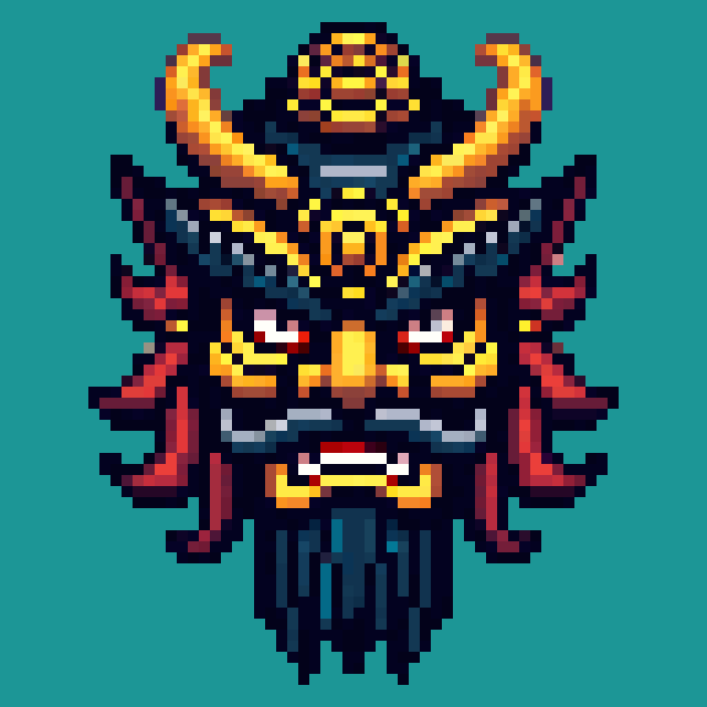 Sobi Mask