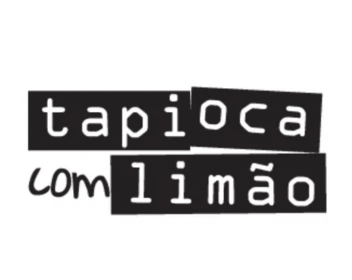 SheilaRegina_TapiocaComLimao