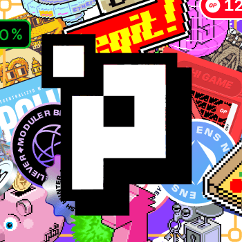 Phi