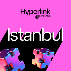 Hyperlink - Istanbul 2023 collection image