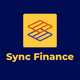 Sync Finance