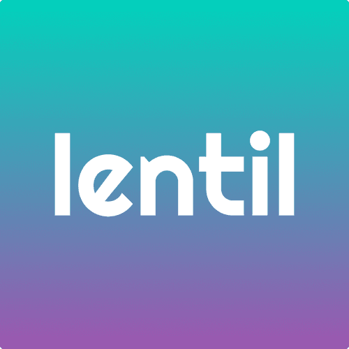 cordt.lens-Collect-445