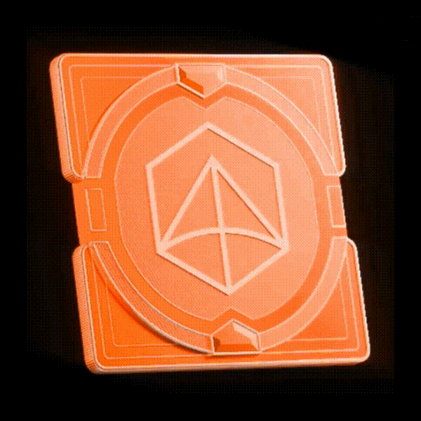 Mainnet Alpha