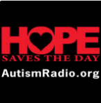 AutismRadio.org collection image