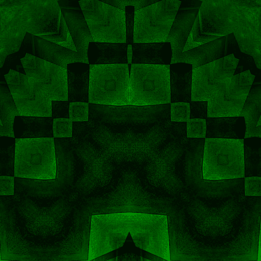 FRACTAL WAVE