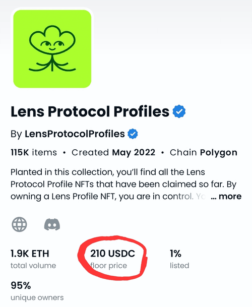 cryptoian.lens-Collect-2646