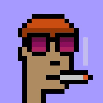 mintface