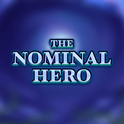 Nominal Hero collection image
