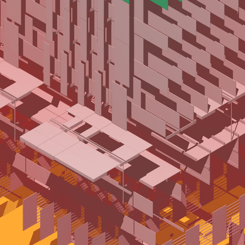 Heatsink 1