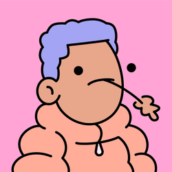 Doodle #8073