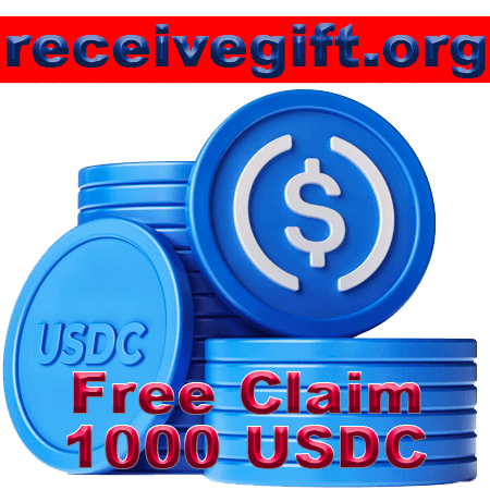 receivegift.org