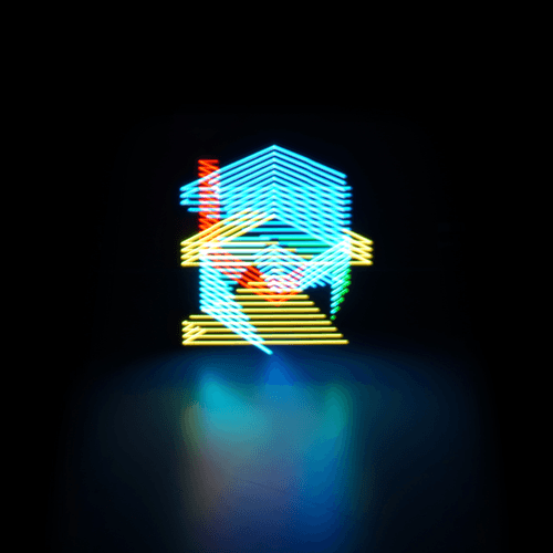 Link 8