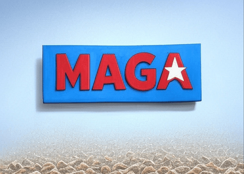 MAGA