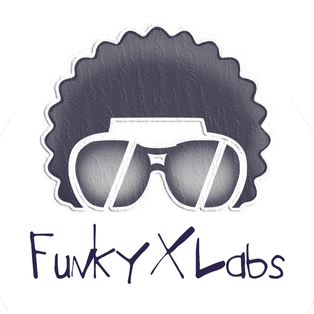 FunkyXLabs
