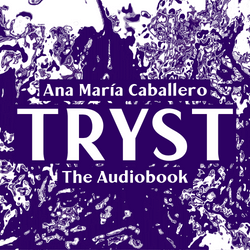 TRYST: The Audiobook collection image