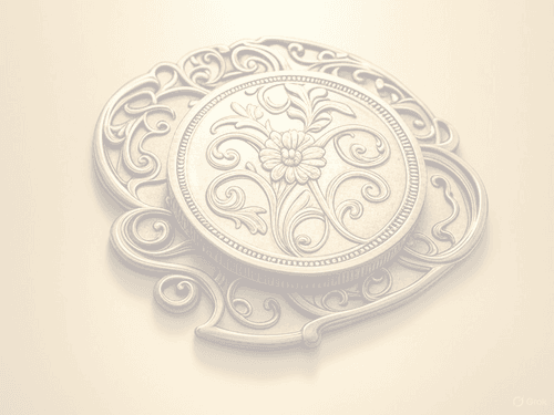 Coinception 721