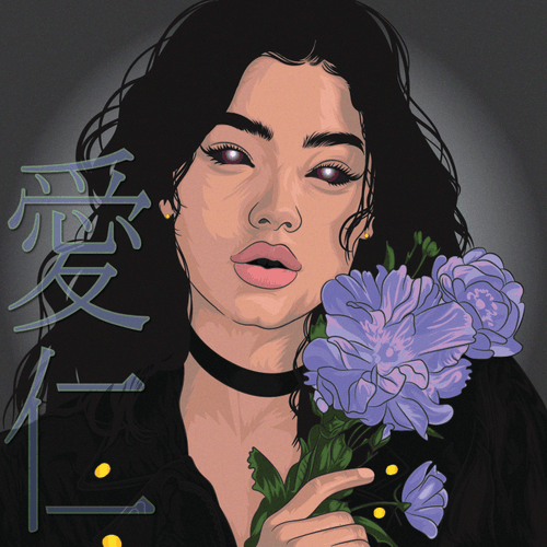 ART BY JORGE V2