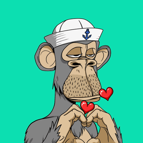 sailorape.eth