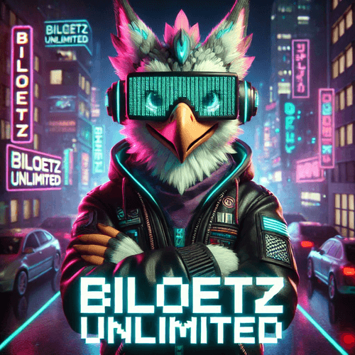 Biloetz Unlimited