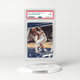 2019 Panini Chronicles #60 Zion Williamson (PSA 9 MINT)