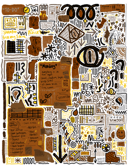 Diary #2002