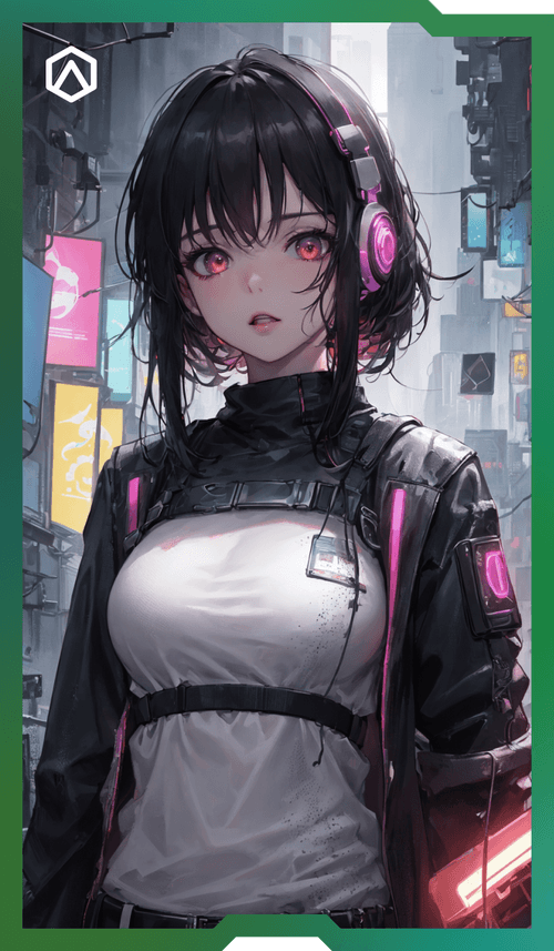 Onyx