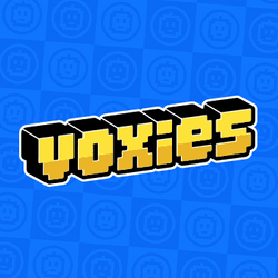 Voxies collection image