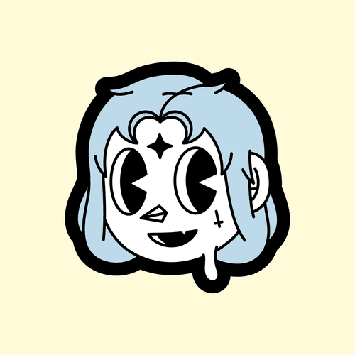 Ice Girlz (DEPRECATED)