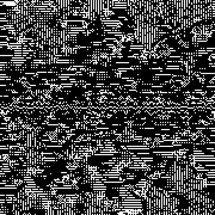 COLORS OF NOISE 24