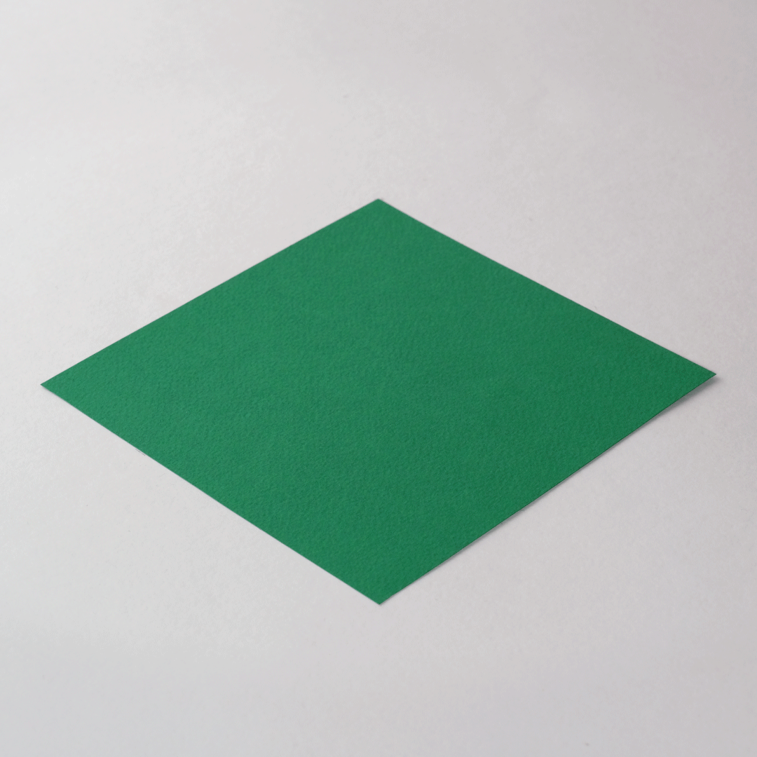 Green paper